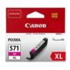 Ink-Jet Canon CLI-571XL magenta
