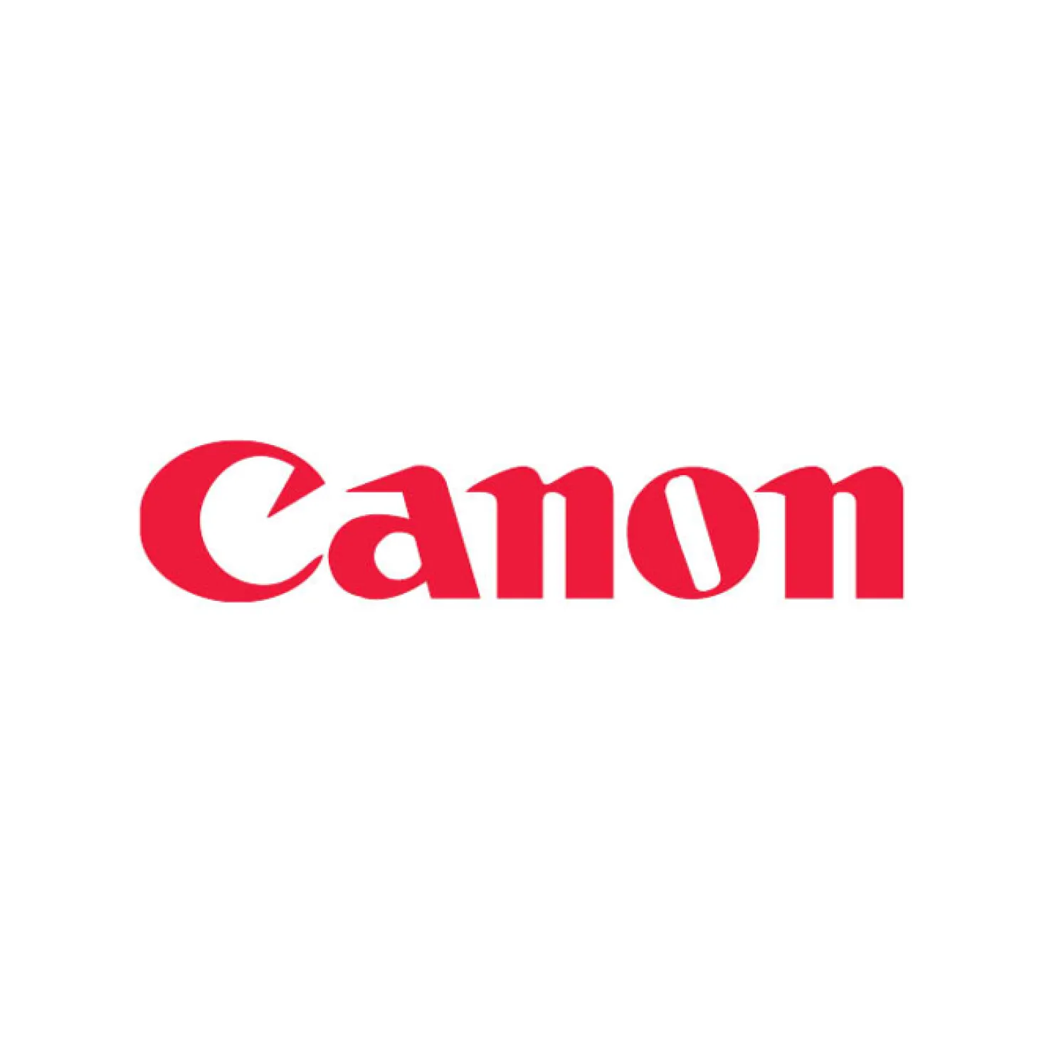Ink-Jet Canon CLI-526Y gul