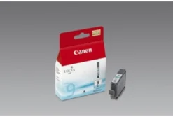 Ink-Jet Canon Cyan (Pgi-9 Pc) Pixma Pro 9500