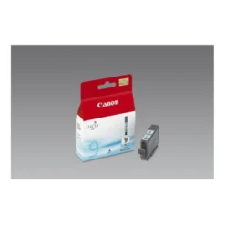 Ink-Jet Canon Cyan (Pgi-9 Pc) Pixma Pro 9500