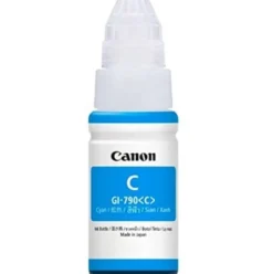 Ink-Jet Canon GI-590BC cyan