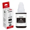 Ink-Jet Canon GI-590BK svart