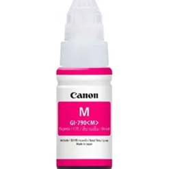 Ink-Jet Canon GI-590BY magenta