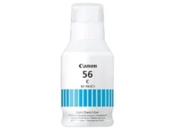 Ink-Jet Canon GI-56 C EMB cyan