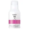 Ink-Jet Canon GI-56 M EMB magenta