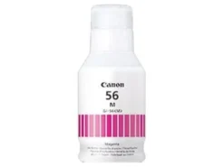 Ink-Jet Canon GI-56 M EMB magenta