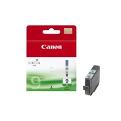 Ink-Jet Canon Grön (Pgi-9 G) Pixma Pro 9500