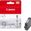 Ink-Jet Canon Grå (Pgi-9 Gy) Pixma Pro 9500