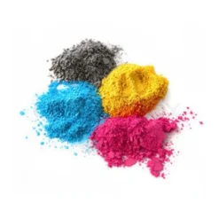 Ink-Jet Canon I70/Ip90Svart Bci15Bk 2St/Förp