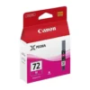 Ink-Jet Canon magenta PGI-72M