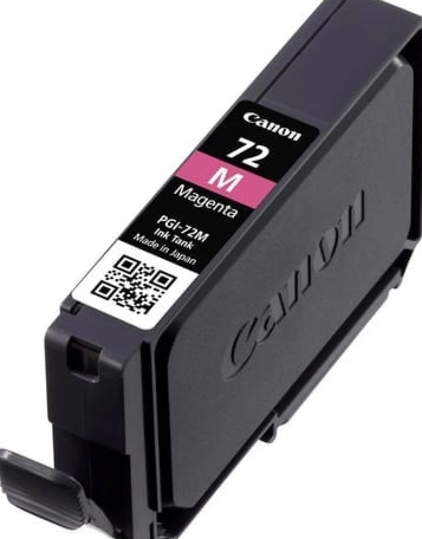 Ink-Jet Canon magenta PGI-72M