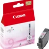 Ink-Jet Canon Magenta (Pgi-9 Pm) Pixma Pro 9500