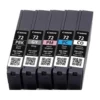 Ink-Jet Canon Multipack PGI-72PBK/GY/PM/PC/CO