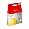 Ink-Jet Canon Mx7600Gul Pgi-9