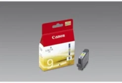 Ink-Jet Canon Mx7600Gul Pgi-9