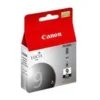 Ink-Jet Canon Mx7600Photo Black Pgi-9