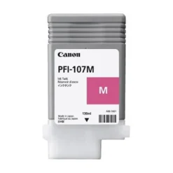 Ink-Jet Canon PFI-107M magenta