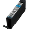Ink-Jet Canon PGI-581XXL cyan