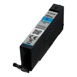 Ink-Jet Canon PGI-581XXL cyan