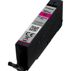 Ink-Jet Canon PGI-581XXL magenta