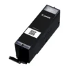 Ink-Jet Canon svart PGI-555