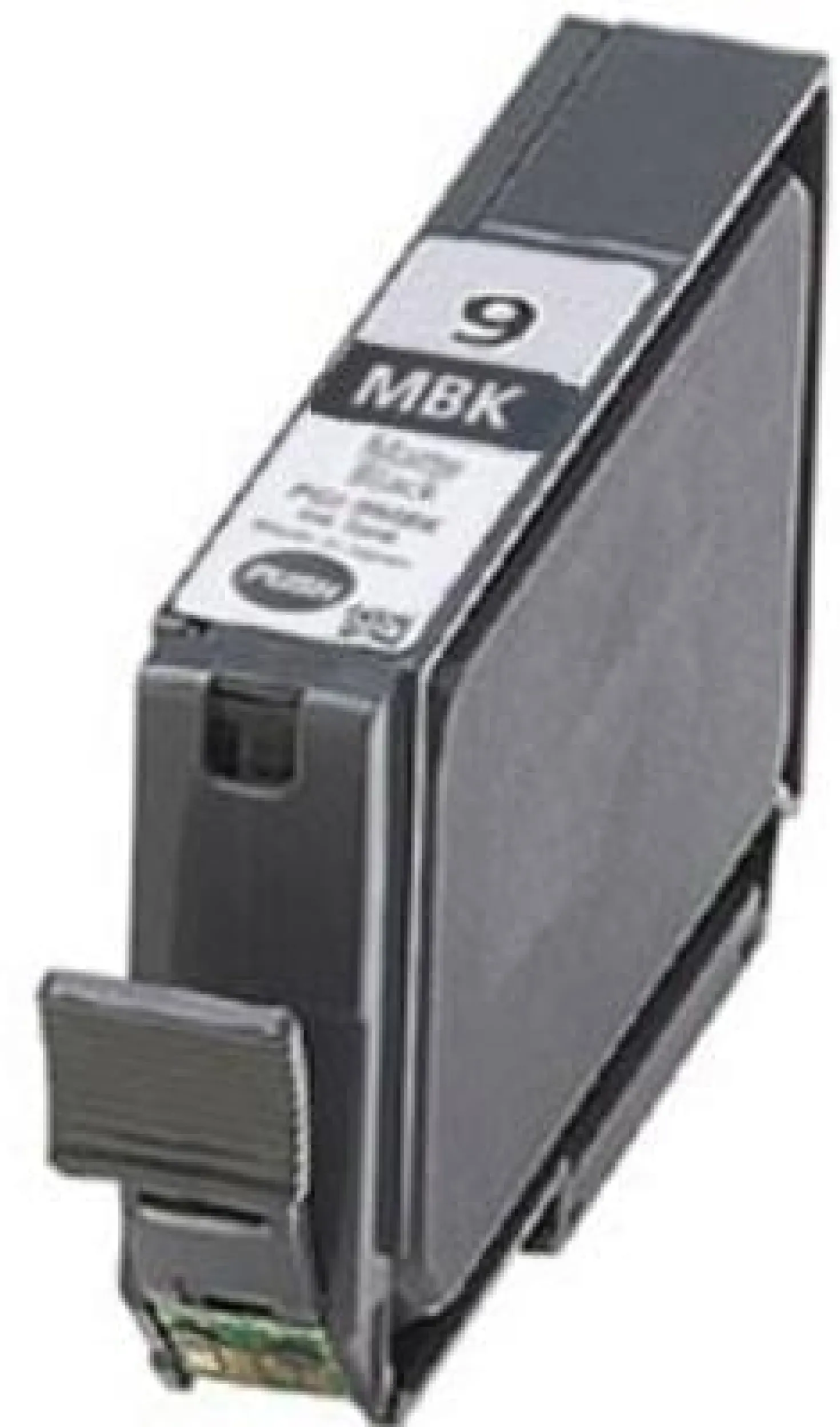 Ink-Jet Canon Svart (Pgi-9 Mbk) Pixma Pro 9500