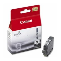 Ink-Jet Canon Svart (Pgi-9 Mbk) Pixma Pro 9500