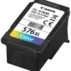 Ink-jet CL576XL Color