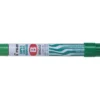 Ink-Jet Epson 114 Eco Tank Pigment svart