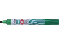 Ink-Jet Epson 114 Eco Tank Pigment svart