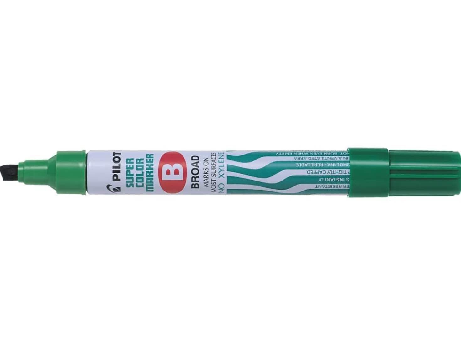 Ink-Jet Epson 114 Eco Tank Pigment svart