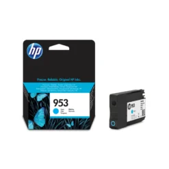 Ink-Jet Hp 953 cyan