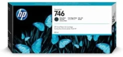 Ink-Jet HP 746 designjet z6 matte black