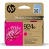 Ink-Jet HP 924e EvoMore magenta