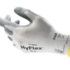 Ink-Jet HP 728 gul 130ml
