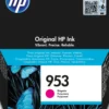 Ink-Jet Hp 953 magenta