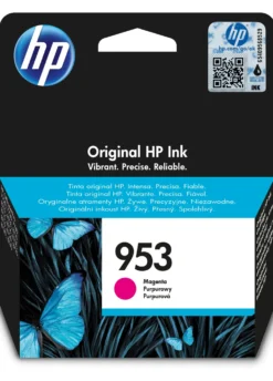 Ink-Jet Hp 953 magenta