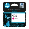 Ink-Jet HP 924 magenta