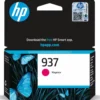 Ink-jet HP 937 magenta