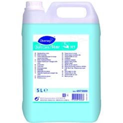 Ink-Jet HP 728 magenta 130ml