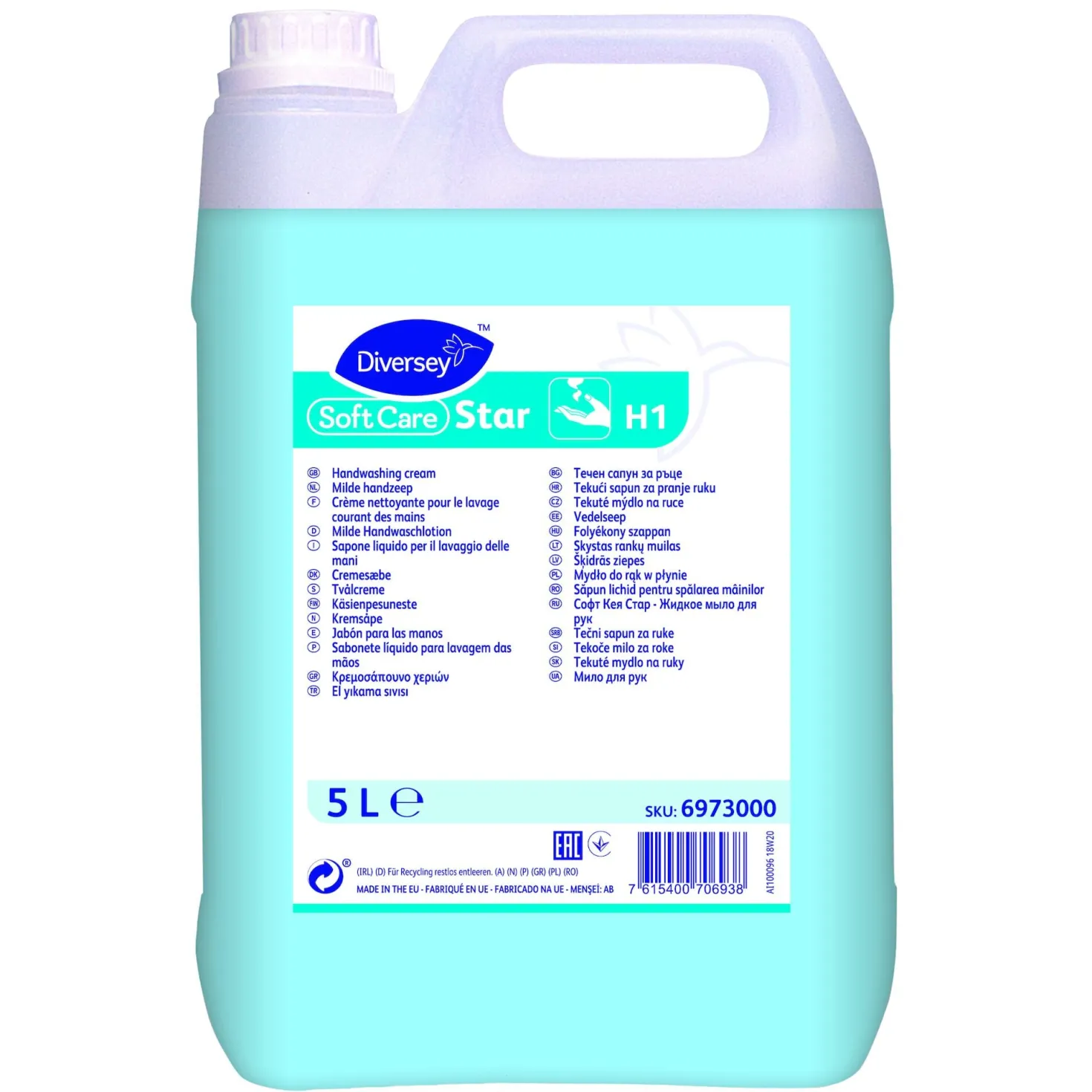 Ink-Jet HP 728 magenta 130ml