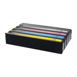 Ink-Jet HP No 913A cyan