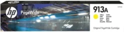 Ink-Jet HP No 913A gul