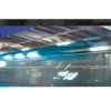 Ink-Jet HP No 913A svart