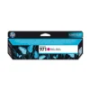 Ink-Jet HP No 971 CN623AE magenta