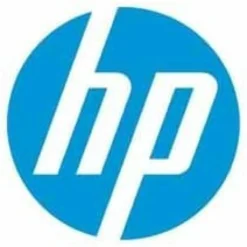 Ink-Jet HP No 31 cyan