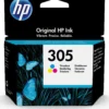 Ink-Jet HP No 305 3-färg