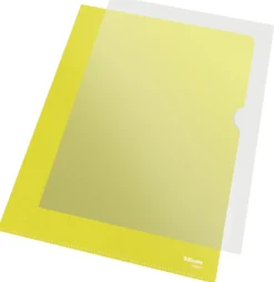 Ink-Jet HP No 22 3-färg