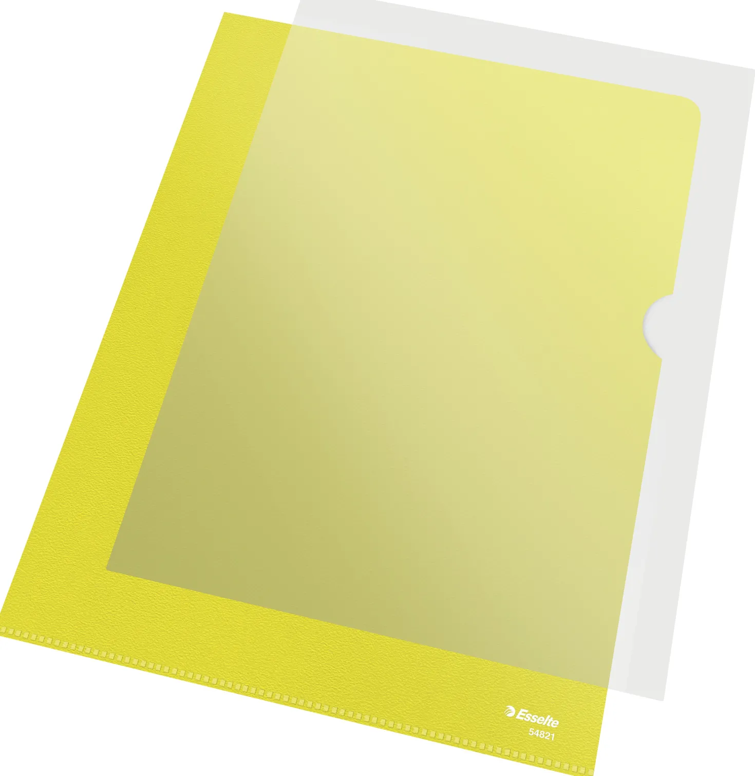 Ink-Jet HP No 22 3-färg