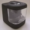 Ink-Jet HP No 351 3-färg